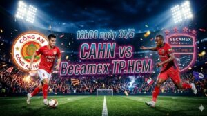 Phân tích sức mạnh thực tế của hai câu lạc bộ