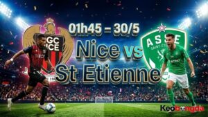 Nhan-dinh-bong-da-Nice-vs-St-Etienne-01h45-ngay-30-5