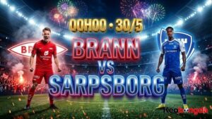 nhan-dinh-bong-da-brann-vs-sarpsborg-00h00-ngay-30-5